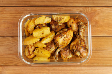 Similar image 21347952