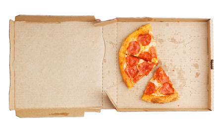 Similar image 21347956