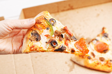 Similar image 21347958