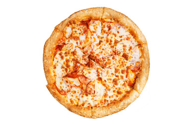 Similar image 21347959