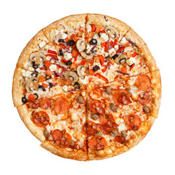 Similar image 21347964