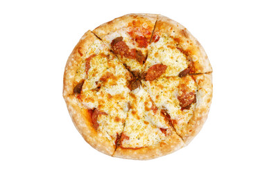 Similar image 21347965