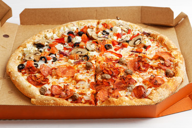 Similar image 21347968