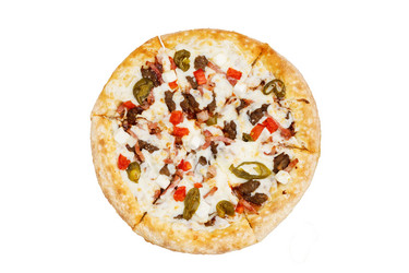 Similar image 21347969