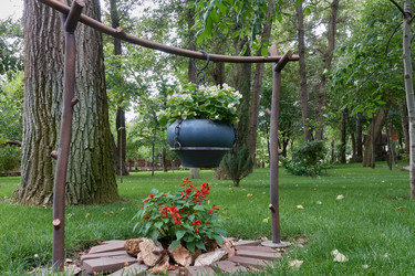 Similar image 21343916