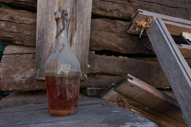 Similar image 21343919