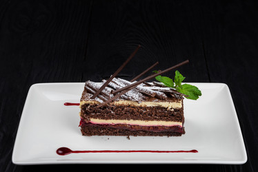 Similar image 21364649