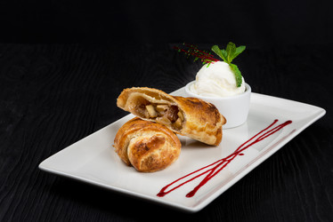 Similar image 21364650