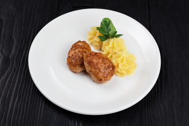 Similar image 21364653