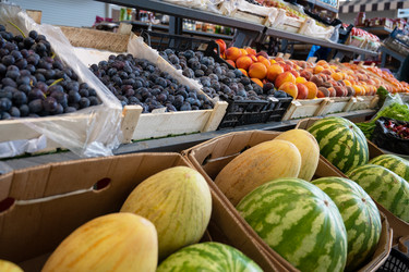 Similar image 21364654