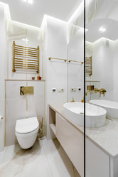 Similar image 21344922