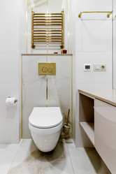 Similar image 21344953