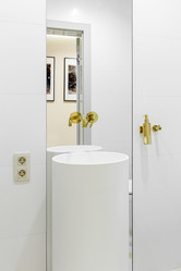 Similar image 21344956