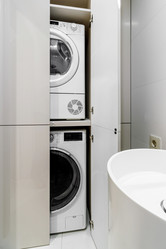 Similar image 21344957