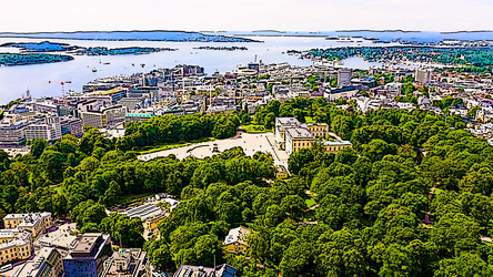 Similar image 21373752