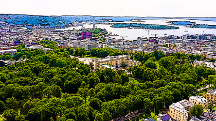 Similar image 21373754