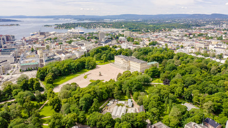 Similar image 21373756