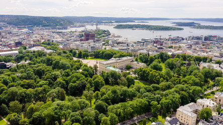 Similar image 21373762