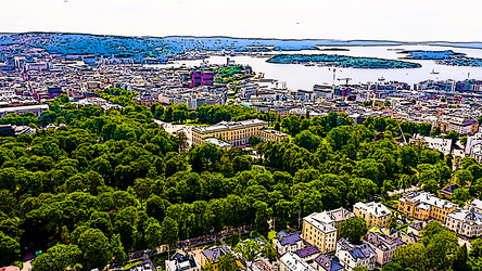 Similar image 21373764