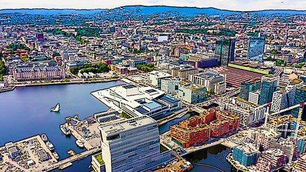 Similar image 21373765