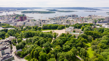 Similar image 21373766