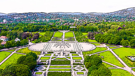 Similar image 21373768