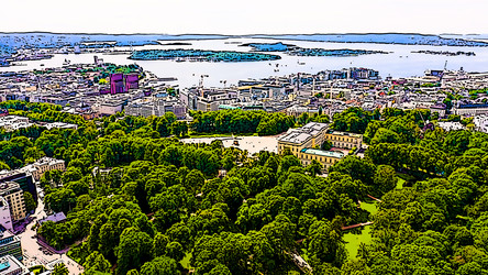 Similar image 21373770