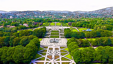 Similar image 21373773