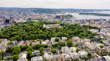 Similar image 21373774