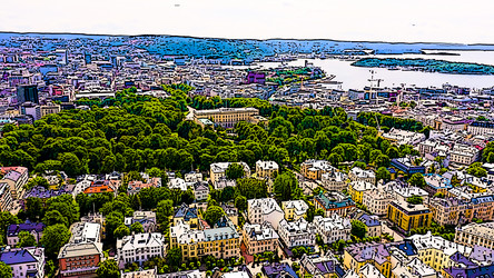 Similar image 21373988