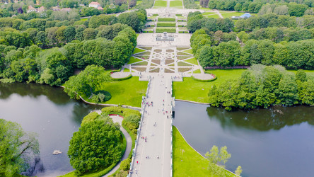 Similar image 21373990