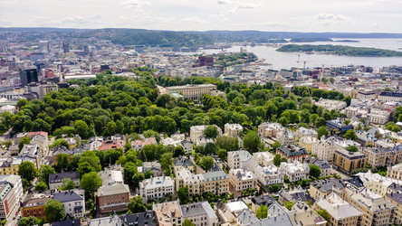 Similar image 21373991