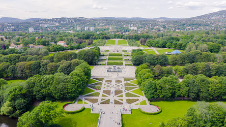 Similar image 21373992