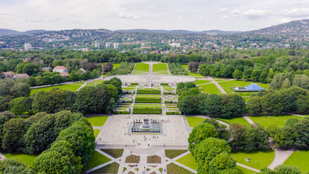 Similar image 21373994