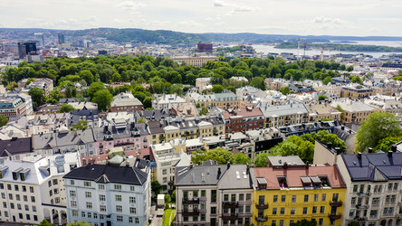 Similar image 21373995