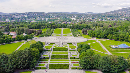 Similar image 21373996