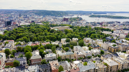 Similar image 21373997