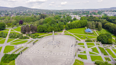 Similar image 21373998