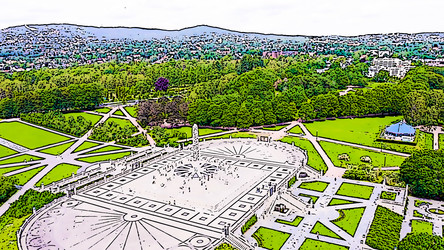 Similar image 21374000