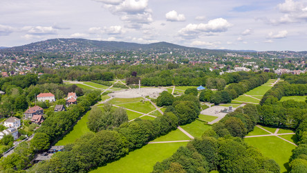 Similar image 21374001