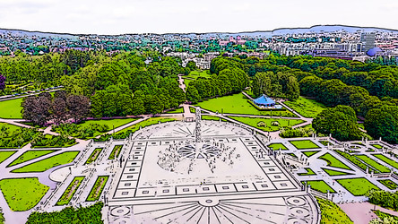 Similar image 21374002