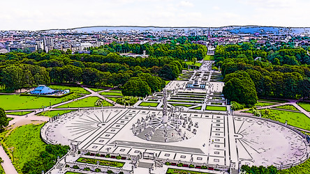 Similar image 21374005