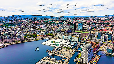 Similar image 21374006