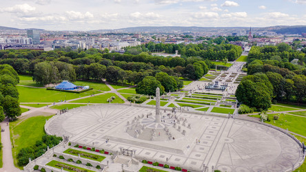 Similar image 21374007