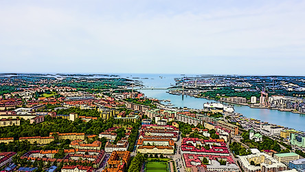 Similar image 21374008