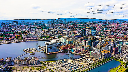 Similar image 21374010