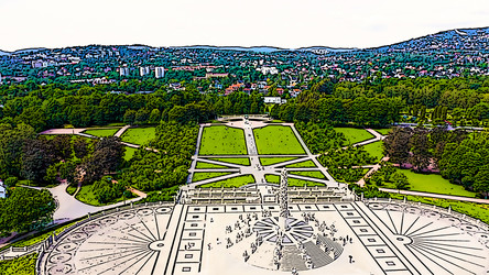 Similar image 21374011