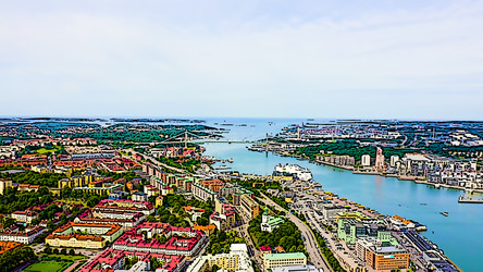 Similar image 21374012