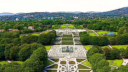 Similar image 21374013