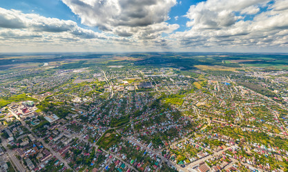 Similar image 21374014